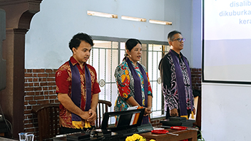 galeri, Ibadah Minggu Palmarum GKJ Baki Pepantan Kingkang, gereja kristen jawa, gkj, gkj baki, gereja kristen jawa baki, baki, sukoharjo, gkj klasis sukoharjo, klasis sukoharjo, klasis, sinode gkj, sinode 